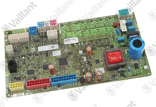 VAILLANT-Leiterplatte-VWL-39-59-79-5-u-w-Vaillant-Nr-0020188041 gallery number 1